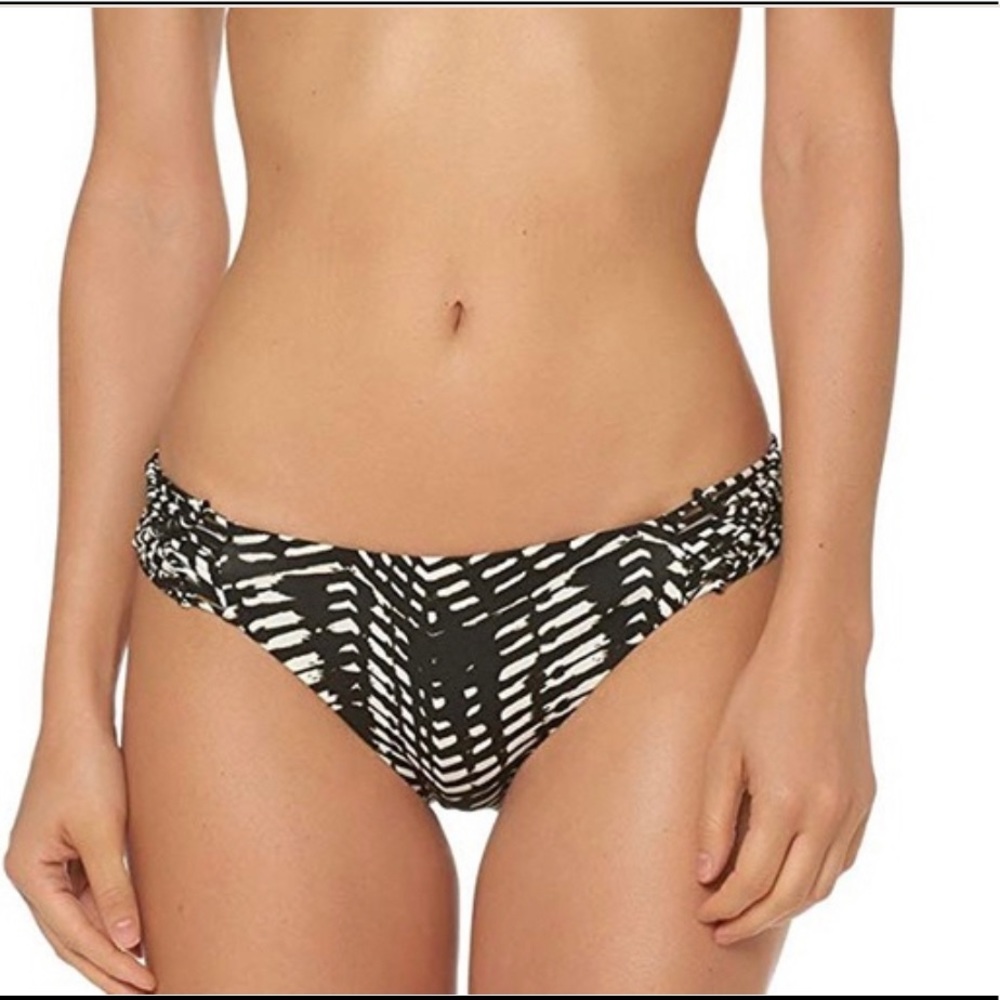 Dolce Vita bikini bottoms